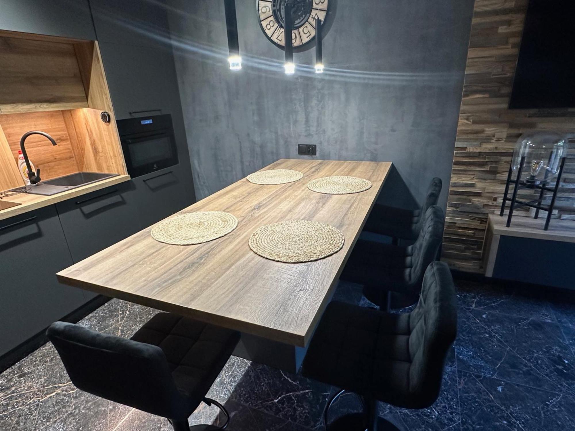 Plazowa Gray Apartament Szczyrk Eksteriør bilde